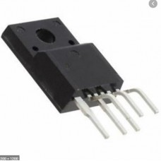 DM1265R    FAIRCHILD   TO-220F-6 DM1265R    FAIRCHILD   TO-220F-6